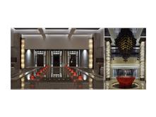 永利汇休闲商务酒店