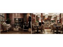 合肥蓝鼎地产项目