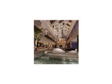 大连中拥温泉酒店