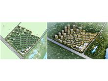 沈阳富禹温泉酒店