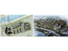 三亚保亭君安度假精品酒店