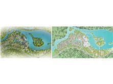 清河半岛温泉度假酒店