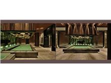 哈尔滨沐清汤泉